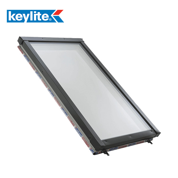 Keylite Fixed Skylights