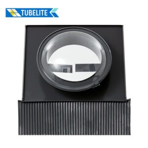 Tubelite Kit Tile Roof