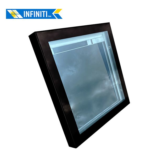 Solar Blinds for INFINITI Skylights