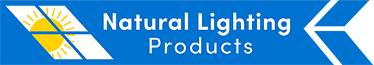 Natural Lighting Canberra Products