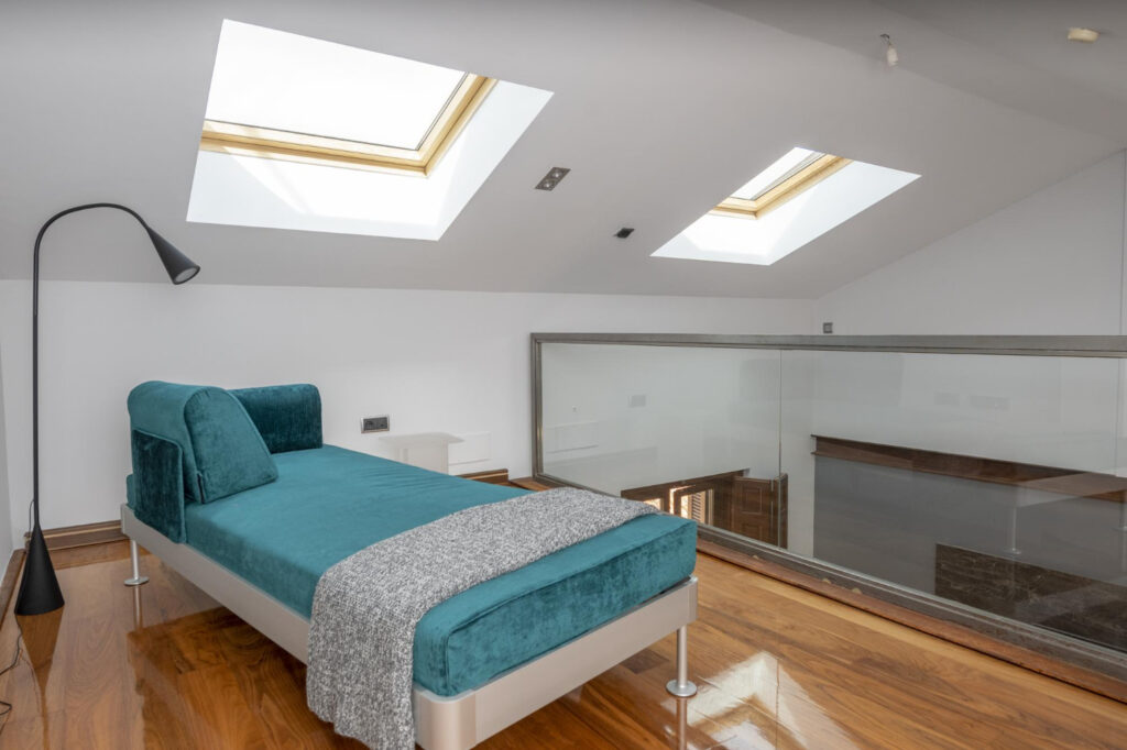 Common Skylight Myths Debunked: Facts Every Homeowner Should Know